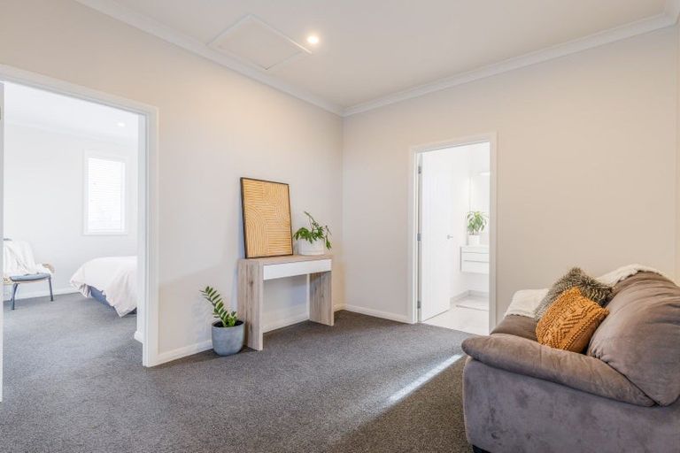 Photo of property in 17 Timberlands Terrace, Parklands, Christchurch, 8083