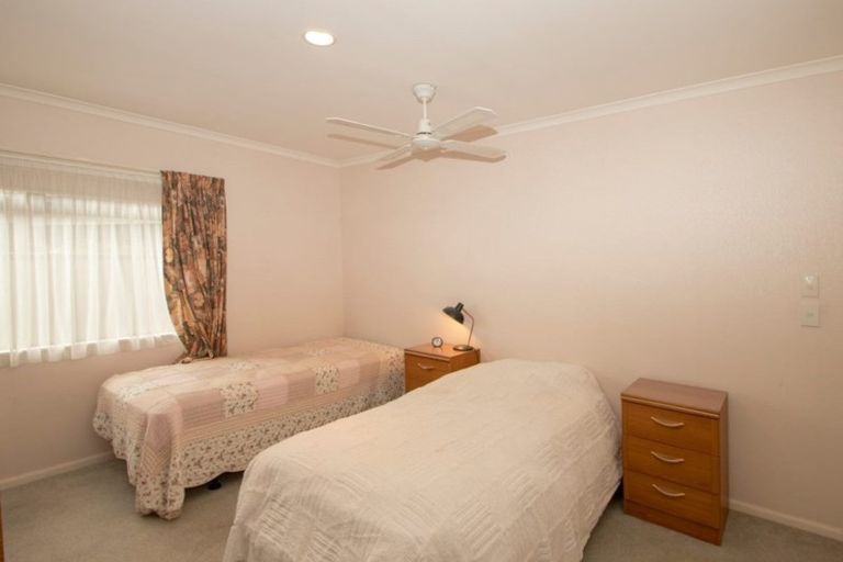 Photo of property in 15 Beaufort Mews, Taradale, Napier, 4112