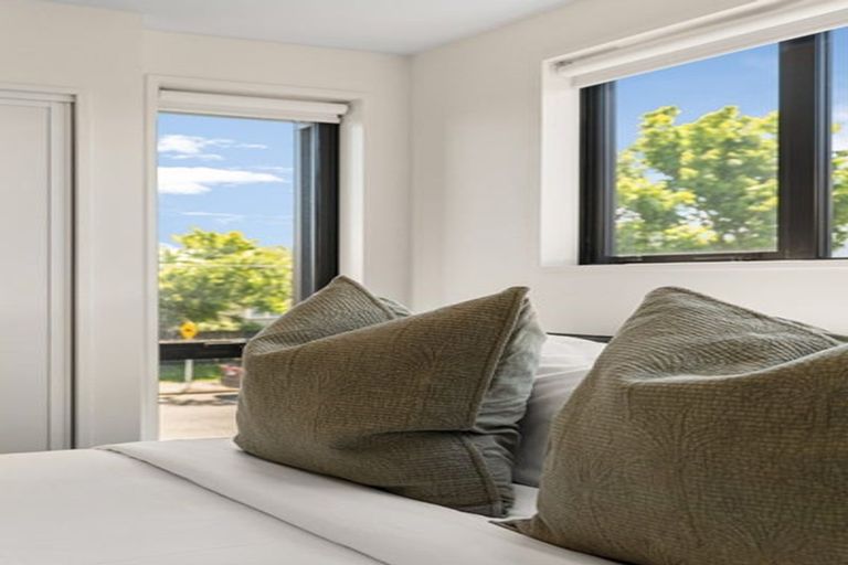 Photo of property in 1/46 Roker Street, Somerfield, Christchurch, 8024