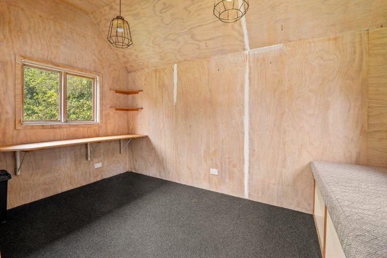 Photo of property in 155b Te Akau Road, Okere Falls, Rotorua, 3074