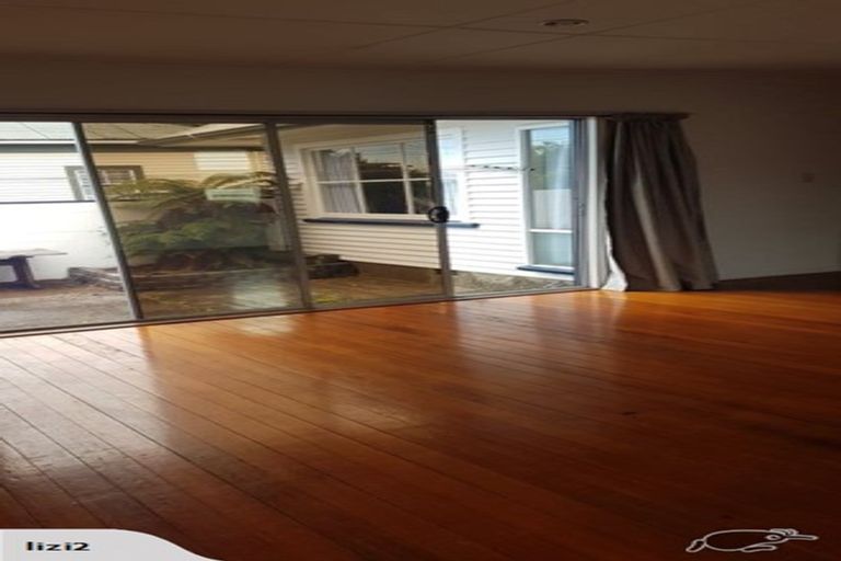 Photo of property in 79a Mackenzie Avenue, Woolston, Christchurch, 8023