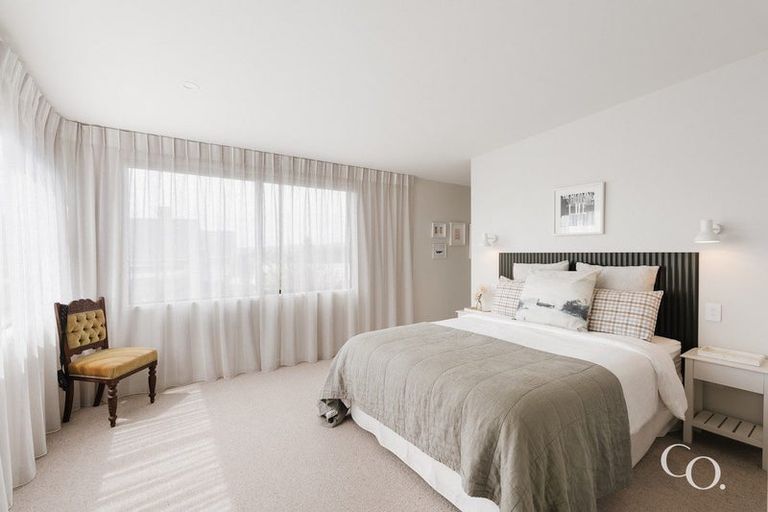 Photo of property in 37a Judea Road, Judea, Tauranga, 3110