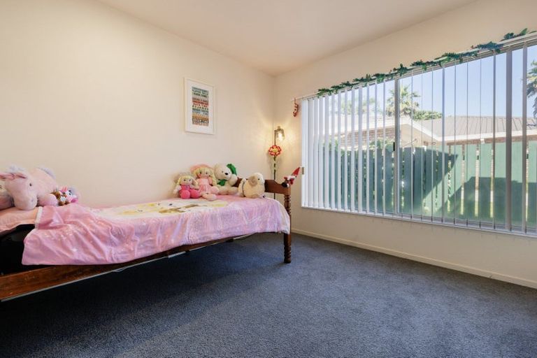 Photo of property in 3 Crisp Drive, Papamoa Beach, Papamoa, 3118