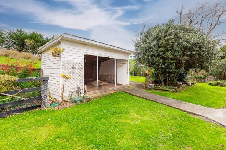 Photo of property in 711 Blackhead Road, Wallingford, 4284