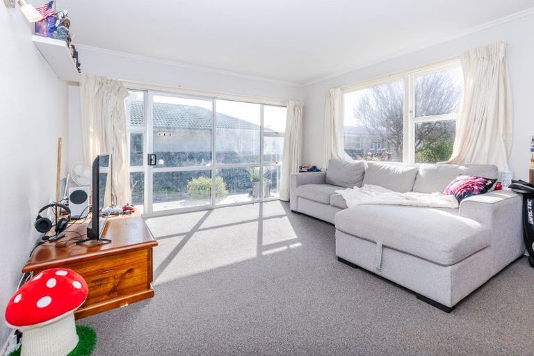 Photo of property in 47a Herbert Road, Queenwood, Hamilton, 3210
