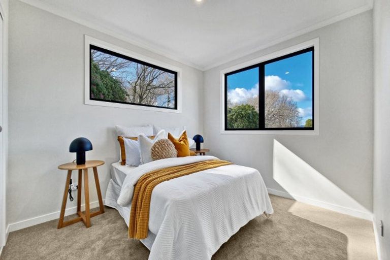 Photo of property in 76 Pererika Street, Victoria, Rotorua, 3010