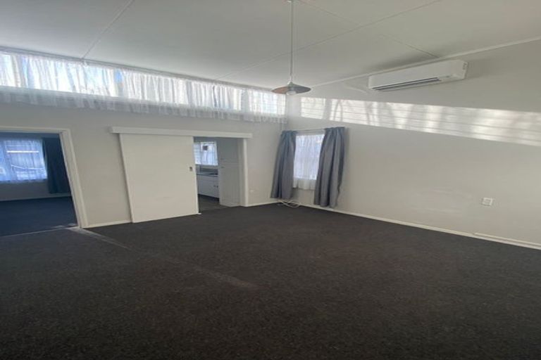Photo of property in 549 Church Street, Terrace End, Palmerston North, 4410
