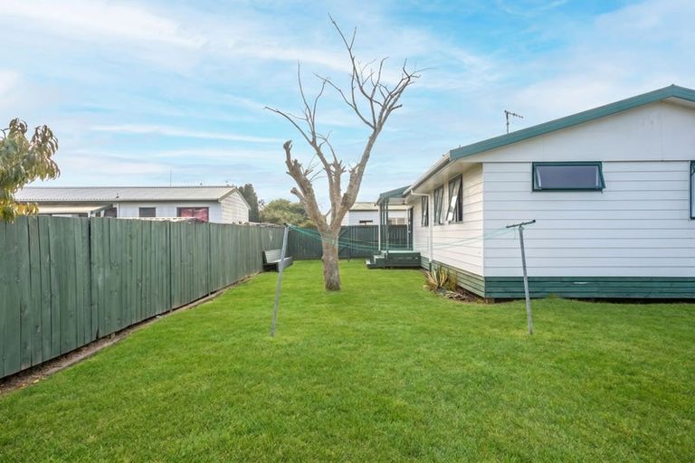 Photo of property in 5 Pringle Place, Nawton, Hamilton, 3200