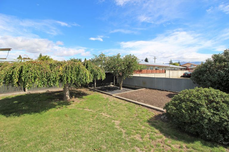 Photo of property in 67 Royal Terrace, Alexandra, 9320