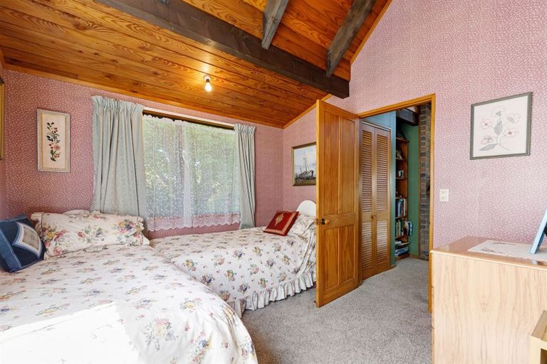 Photo of property in 204 Cambridge Road, Bethlehem, Tauranga, 3110