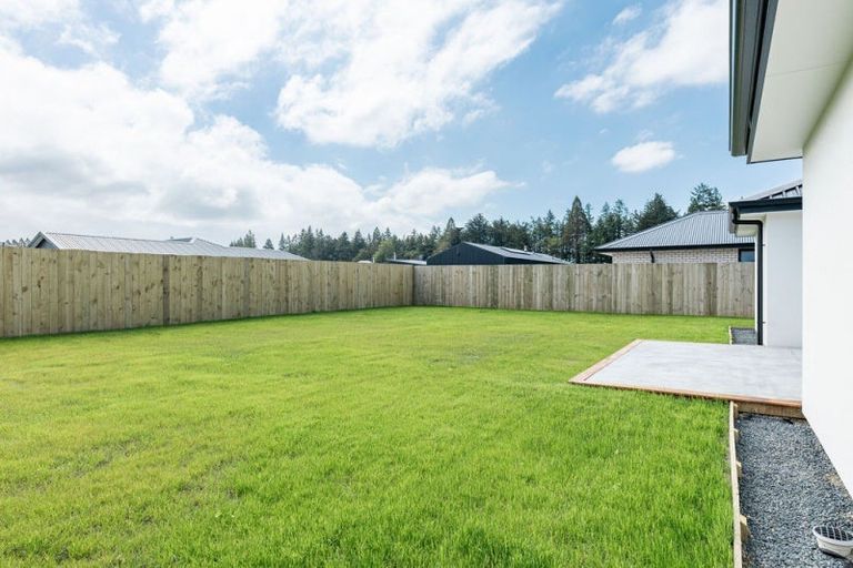 Photo of property in 23 Arrowsmith Drive, Methven, 7730