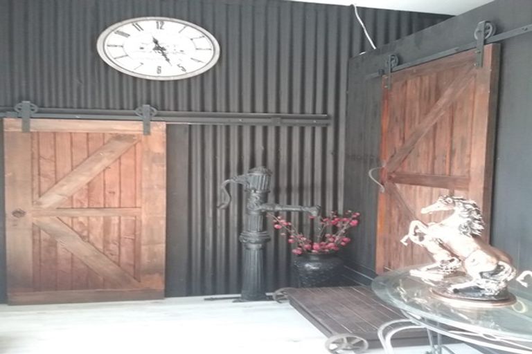 Photo of property in 12 Manuka Drive, Ngakuta Bay, Picton, 7281