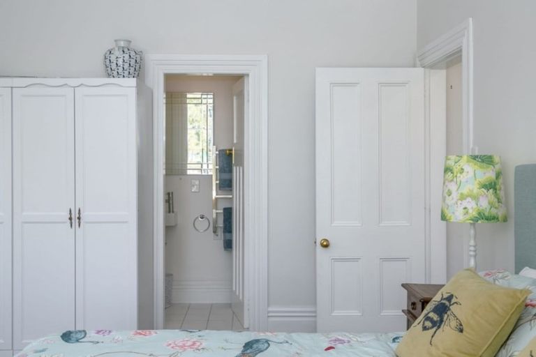 Photo of property in 78 Dublin Street, Martinborough, 5711