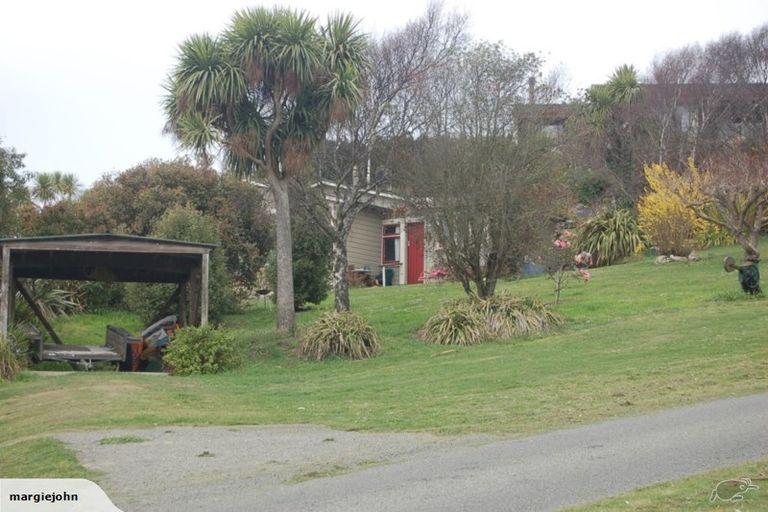 Photo of property in 2a Spiers Street, Kakanui, Oamaru, 9495