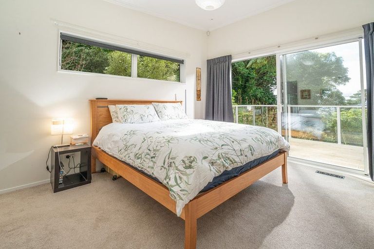 Photo of property in 66 Verviers Street, Karori, Wellington, 6012