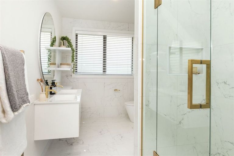 Photo of property in 2/156 Hamilton Avenue, Ilam, Christchurch, 8041