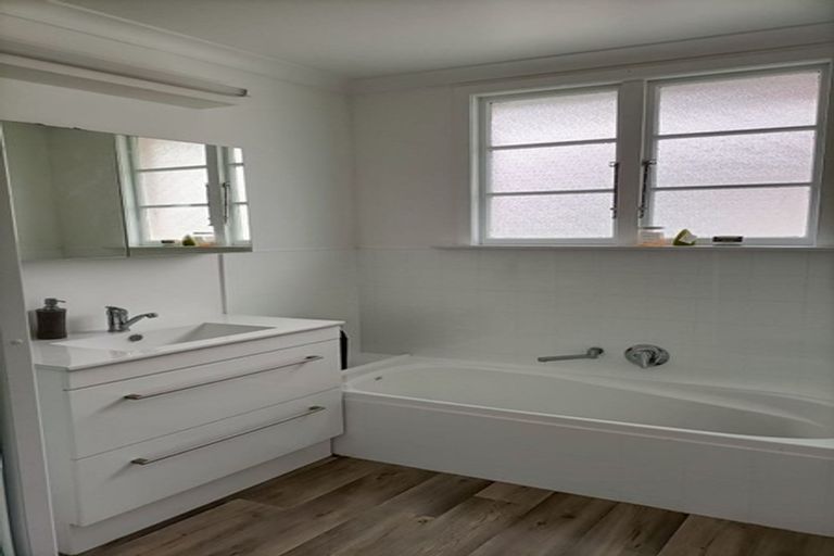 Photo of property in 55 Old North Road, Marchwiel, Timaru, 7910