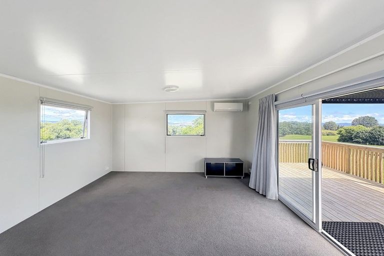 Photo of property in 85 Koromatua Road, Ngahinapouri, Hamilton, 3290