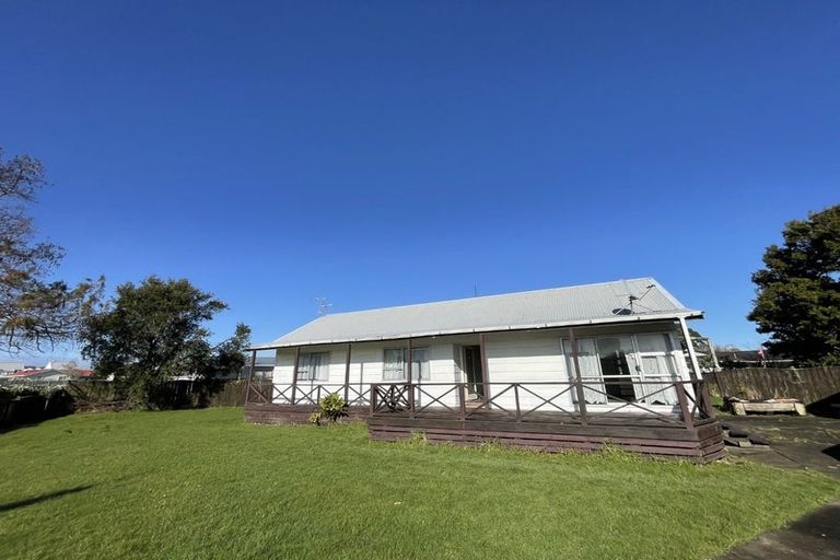Photo of property in 11 Islay Place, Wiri, Auckland, 2104