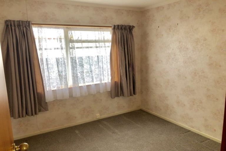 Photo of property in 37a Dodson Valley Road, Atawhai, Nelson, 7010