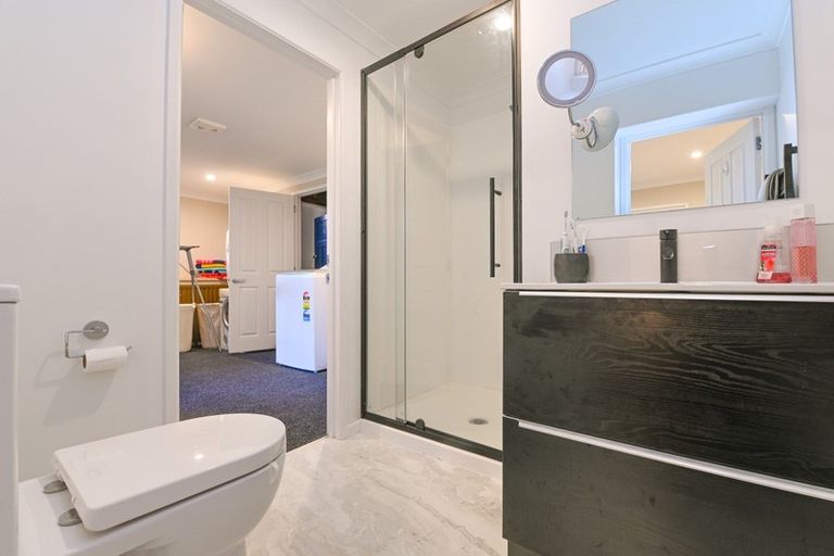 Photo of property in 37 Wylie Street, Glenholme, Rotorua, 3010