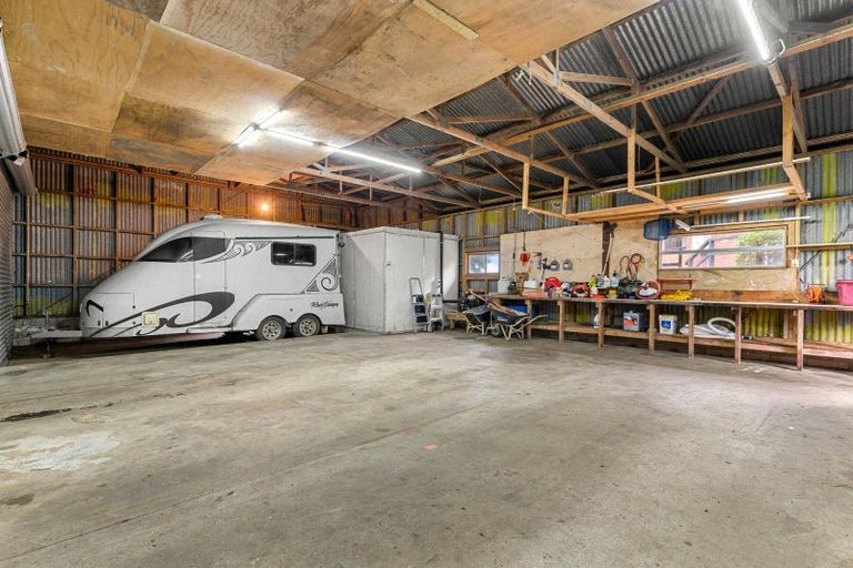 Photo of property in 571 Ngunguru Road, Glenbervie, Whangarei, 0173