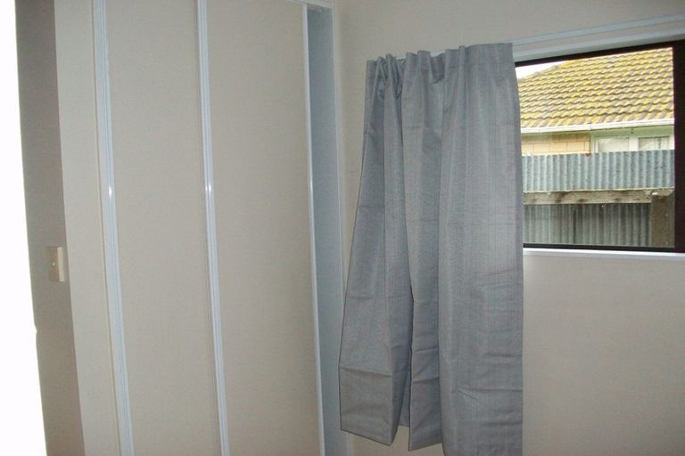 Photo of property in 128a Cranford Street, St Albans, Christchurch, 8014