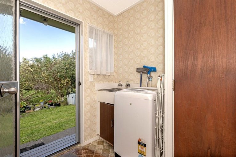 Photo of property in 32 Owen Road, Inner Kaiti, Gisborne, 4010