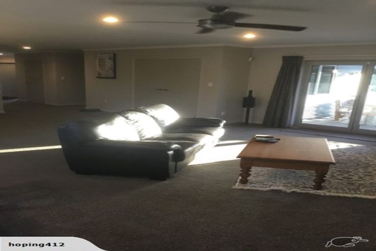 Photo of property in 394a Makino Road, Feilding, 4779