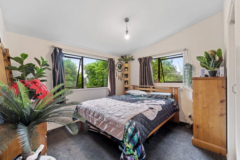 Photo of property in 43b Vipond Road, Stanmore Bay, Whangaparaoa, 0932