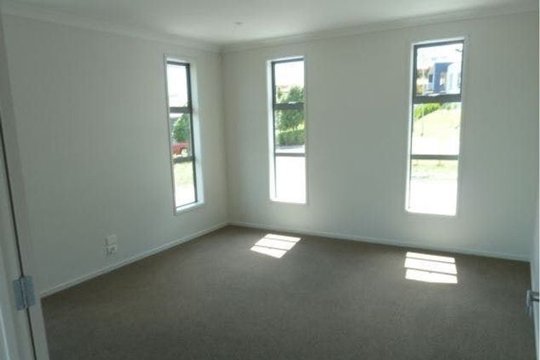 Photo of property in 6 Crater Close, Pyes Pa, Tauranga, 3112
