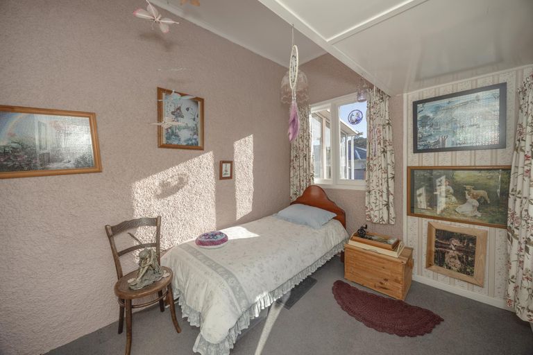 Photo of property in 40 Severn Street, Oamaru, 9400