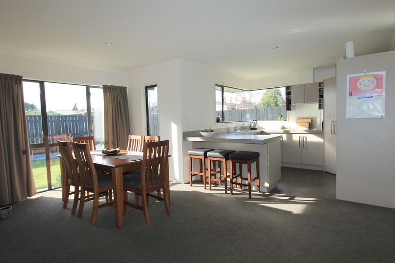 Photo of property in 24a Glenroy Crescent, Springlands, Blenheim, 7201