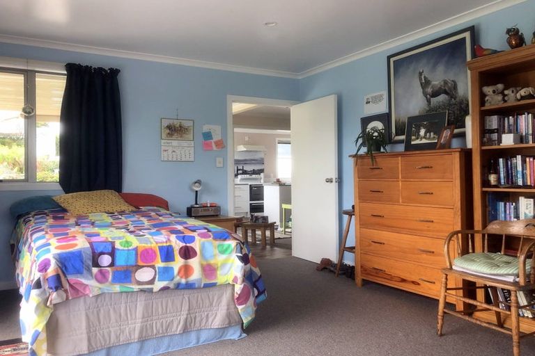 Photo of property in 4 Savage Crescent, Waipukurau, 4200
