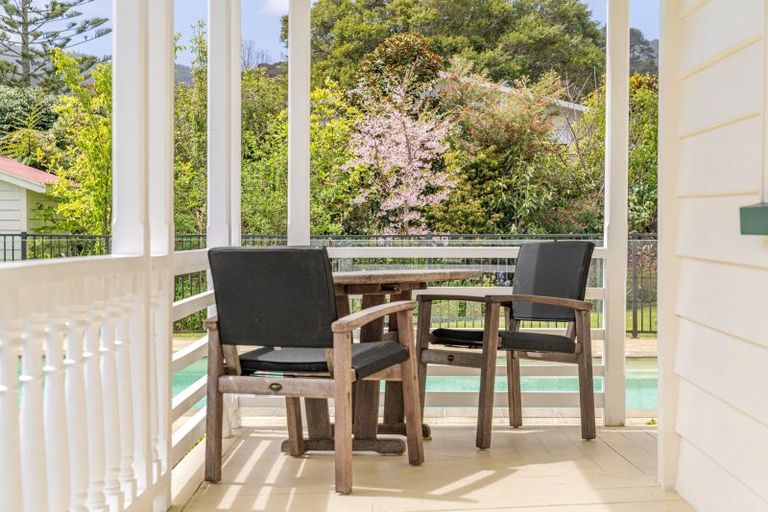 Photo of property in 72 Whangapoua Sh25 Road, Coromandel, 3506