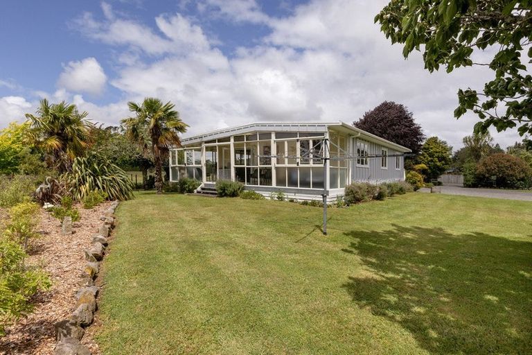 Photo of property in 398 Hallett Road, Otakiri, Whakatane, 3192