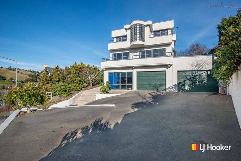 Photo of property in 23 Joe Brown Avenue, Mosgiel, 9024