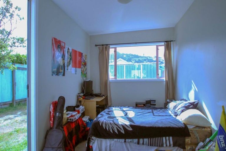 Photo of property in 38a Yule Street, Kilbirnie, Wellington, 6022