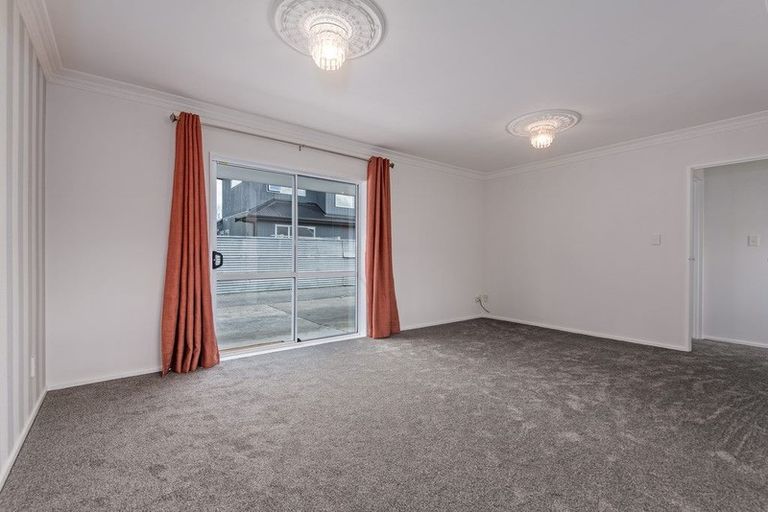 Photo of property in 964a Tremaine Avenue, Roslyn, Palmerston North, 4414