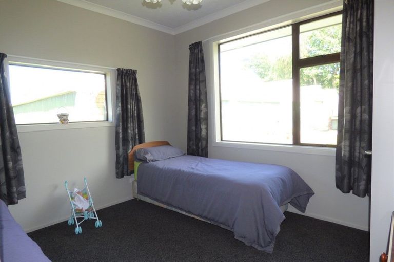 Photo of property in 15 Russell Road, Oamaru North, Oamaru, 9494
