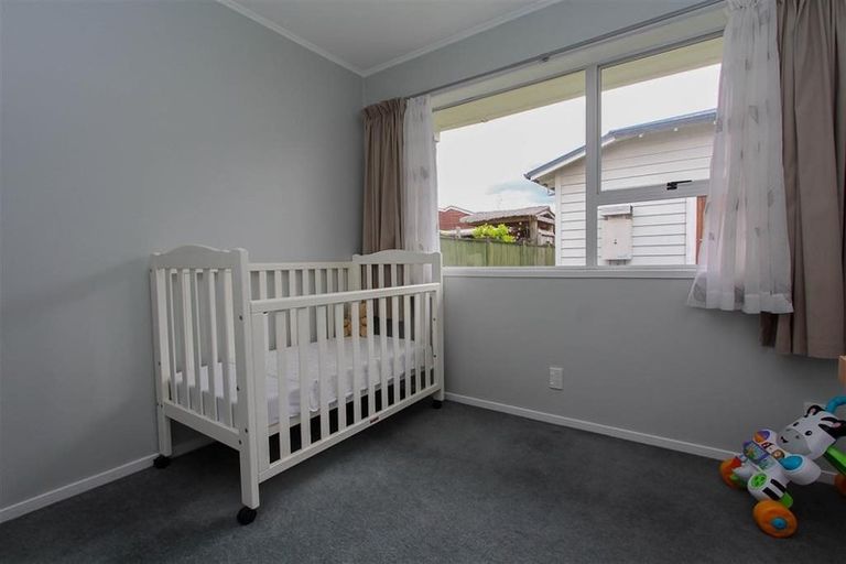 Photo of property in 36b Brookfield Street, Hamilton East, Hamilton, 3216