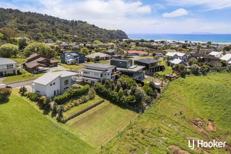 Photo of property in 45 Mayor View Terrace, Waihi Beach, 3611