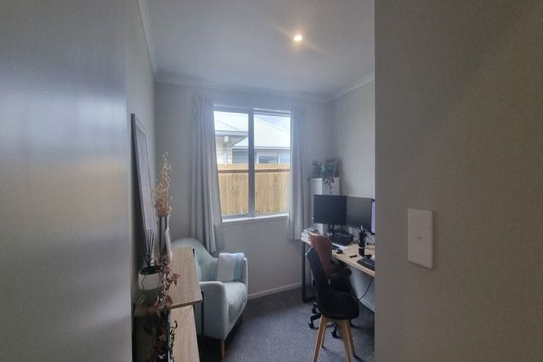 Photo of property in 7 Parkside Mews, Papamoa, 3118