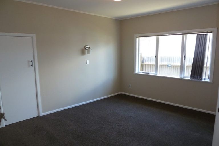 Photo of property in 124 Coronation Road, Papatoetoe, Auckland, 2025