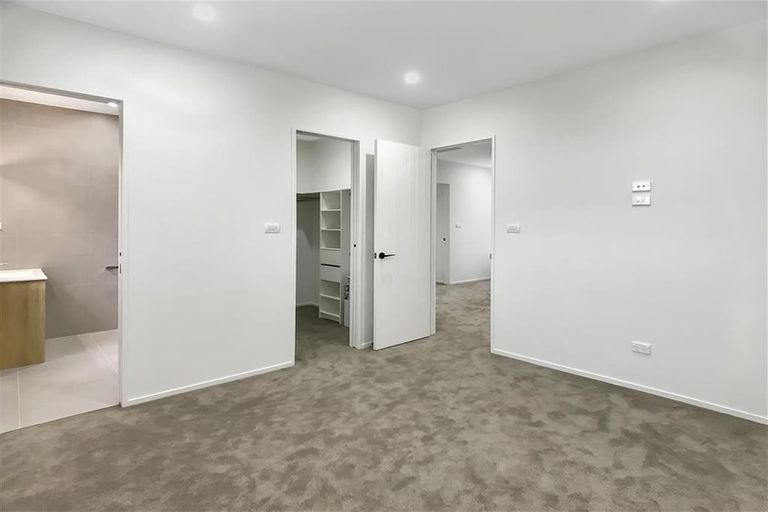 Photo of property in 41b Nelson Street, Howick, Auckland, 2014