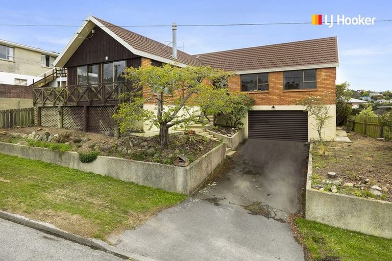 Photo of property in 22 Tower Avenue, Waverley, Dunedin, 9013