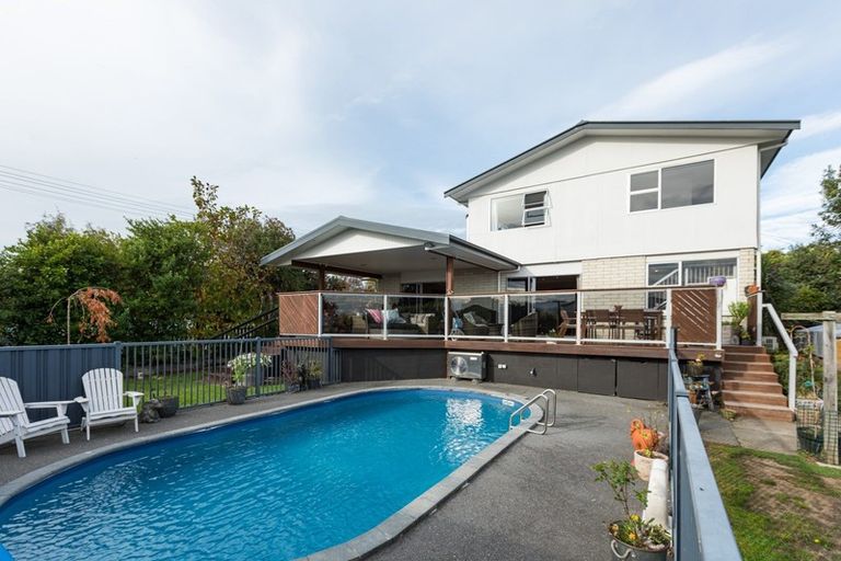 Photo of property in 1 Eden Terrace, Waipukurau, 4200