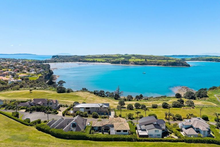 Photo of property in 13 Pacific Cliffs Drive, Gulf Harbour, Whangaparaoa, 0930