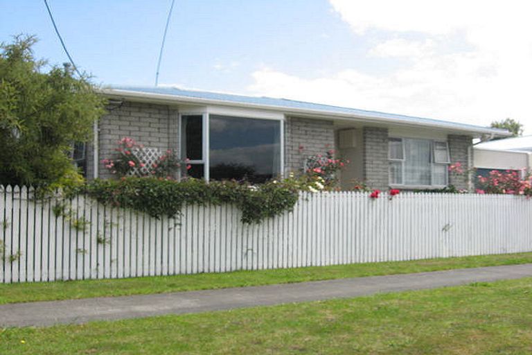 Photo of property in 2 Prince Street, Feilding, 4702