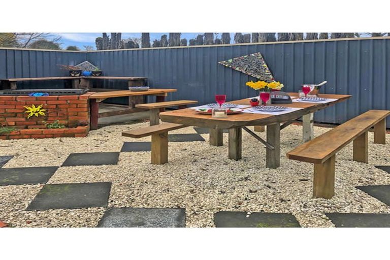 Photo of property in 49 Taitua Street, Manunui, Taumarunui, 3992